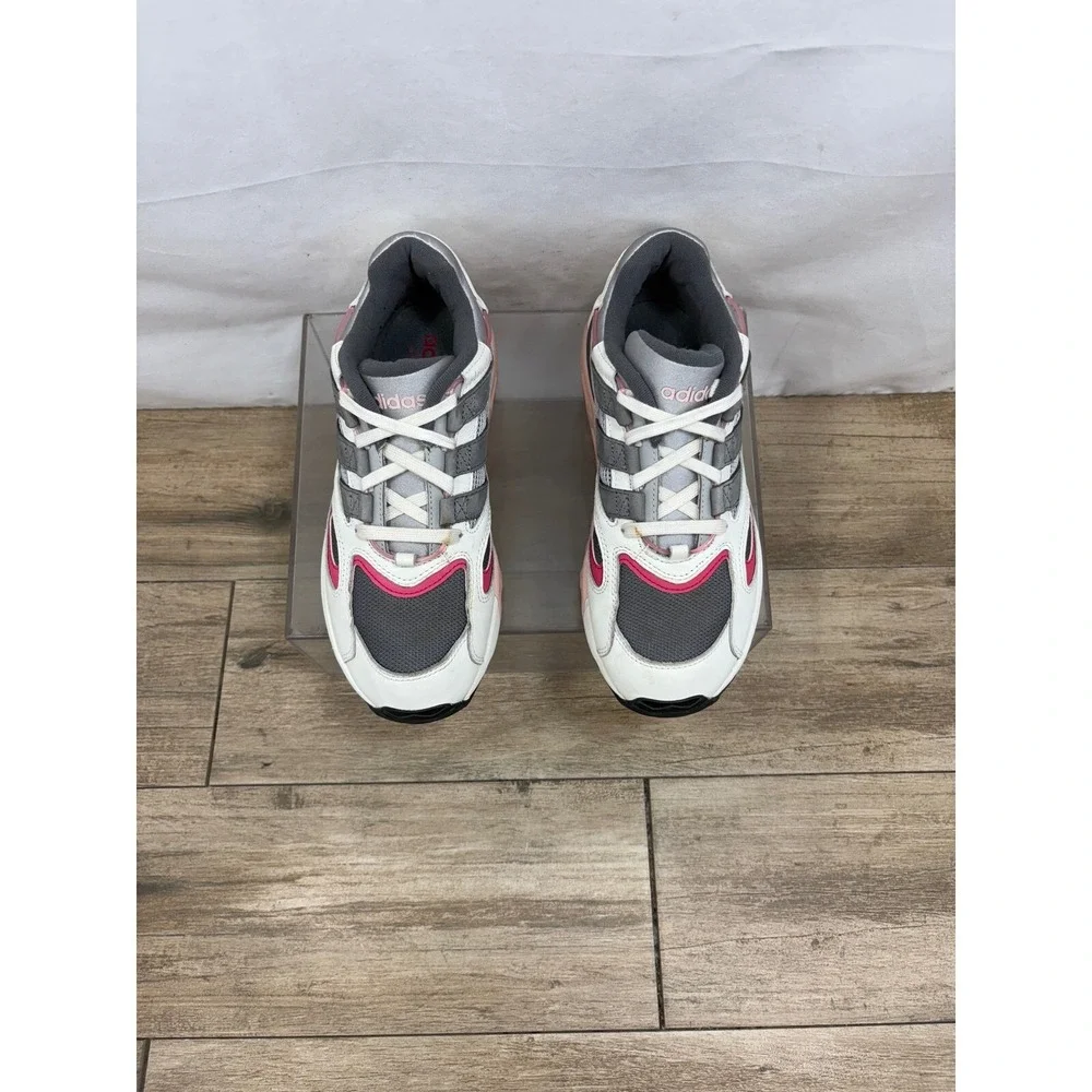 adidas torsion lexicon